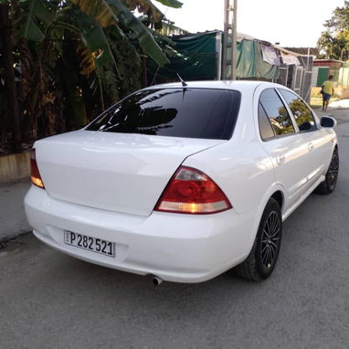 Renault Scala 2012 - Img 113134454