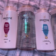 Champú Pantene pomos grandes - Img 57544046