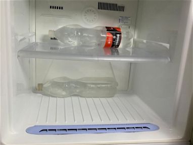 Refrigerador LG - Img 67447933