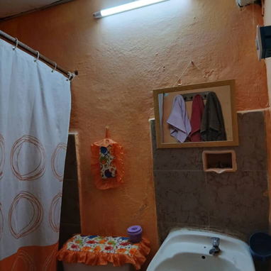 SE VENDE - Img 121462815