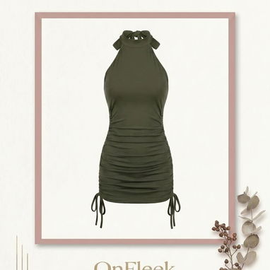 ropa de mujer , vestidos, conjuntos - 8/10