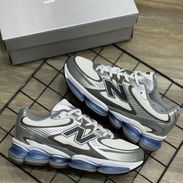 NEW BALANCE 2000 - Img 55403828