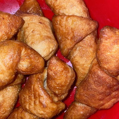 Combos de Buffet - Img 124777405