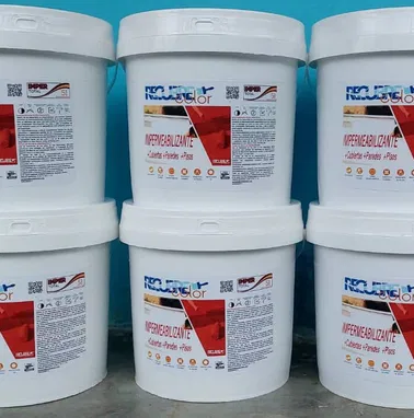 Todo tipo de pinturas maxima calidad llamar al +53 5 5117847 - Img 84946979