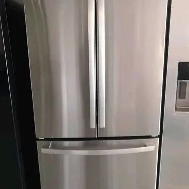 Refrigeradores de 2, 3 puertas - 3/3