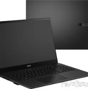 Laptop Asus Q540/ Laptop Asus Q540/ Laptop Asus Q540/ Laptop Asus Q540/ Laptop Asus Q540/ Laptop Asus Q540/ Laptop Asus - Img 45756625