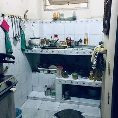 VENTA DE CASA EN PLAZA - 5/10
