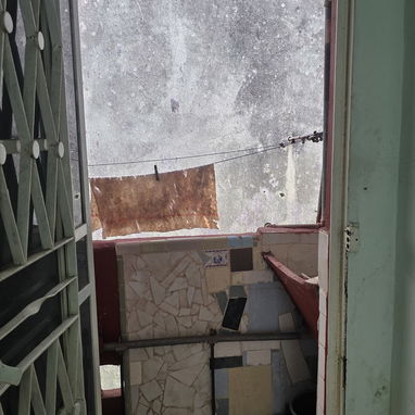 RENTA DE APARTAMENTO POR EL LIDO!! - 5/10