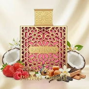 Perfumes Originales. Arabes, Diseñador y Nicho. somos Claar Essenza, tenemos los mejores precios de la Habana - Img 56780322