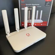 Router - Img 57598822