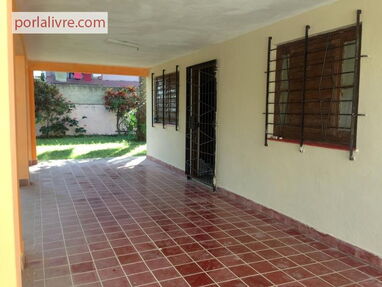 Vendo Casa en Guanabo - Img 25223553