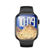 Smartwatch Deportivo 2.01″ con Función de Llamadas Precio 25usd - Img 57004652