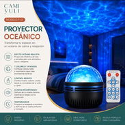 Proyectores de luz - Img 56414157