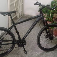 Bicicleta Rali - Img 58376191