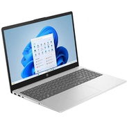 Laptop HP 15 - Img 56961905