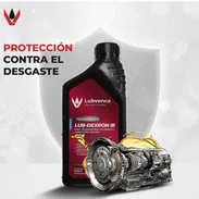 DEXRON III Transmisión automática y Dirección asistida - Img 51786598