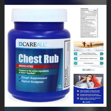 %#B12/colageno// vit,E/Gimgo biloba//valeriana/calcium y d3 - 10/10