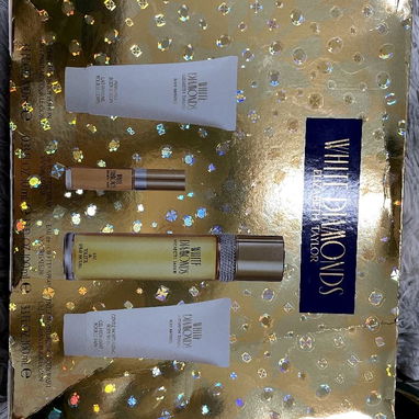 Perfumes Originales De Diseñador De Mujer - Img 119717616