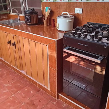 Venta de propiedad en guanabo en ampliación de Marbella - 10/10