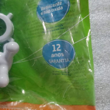 VENDO LLAVES DE AGUA TIPO "DOBLE SALIDA" PARA LAVADORAS Y LAVADEROS. $10 USD. (+53)52990828. - Img 90879984