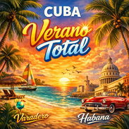 Venta de excursiones, hoteles y traslados Habana - varadero - Img 55409833