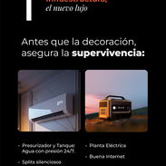 Diseño Gráfico Mensual para Redes Sociales - Img 54235950