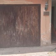 ALQUILER DE GARAGE - Img 57147643