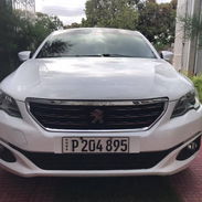 Peugeot 301 - Img 57145634