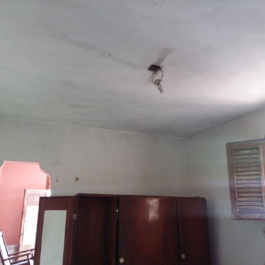 Vendo casa indep en guanabacoa x apto 1 hab en centro habana, habana, playa onplaza - Img 116402449