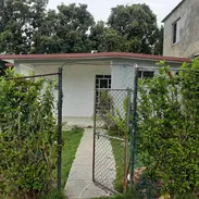 Papeles en regla 🏡  en el reparto capri - Img 56138468