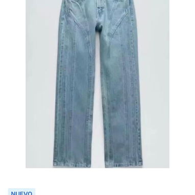 PANTALONES-JEANS-SAYAS - Img 122072141