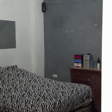 VENTA CASA EN MARIANAO (IDEAL PARA NEGOCIO) - Img 114201436