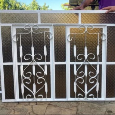 Se vende medida estándar listas para poner 👉 ✅️ - Img 119940820