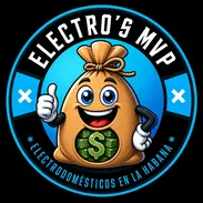 Soy 1ra 🤚 Busco Gestores de Ventas🚀 - Img 55728122