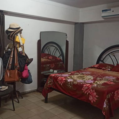 Casa en el Cerro - Img 124947187