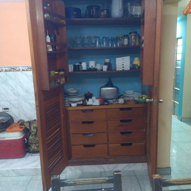 ¡SOLO VERDADEROS INTERESADOS! . SE VENDE ESTA CASA EN CENTRO HAVANA Y SE DEJA CON TODO - 28.000 - Img 127217660