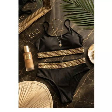 Bikinis De Mujer. Diseños Variados y Exclusivos. Playa, Verano y Estilo. - Img 124800880