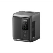 Delta 3 1000 Air - Img 56169790