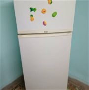 En venta ! Refrigerador haier - Img 45666865