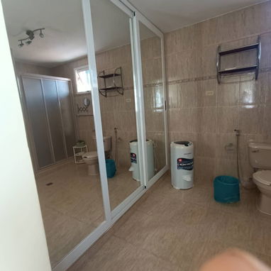 VENDO CASA EN MIRAMAR - Img 123758710
