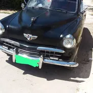 Se vende o se cambia - Img 58102588