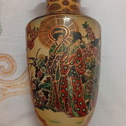 VENDO JARRONES DE PORCELANA. precio: 60 USD cada uno - Img 57673996