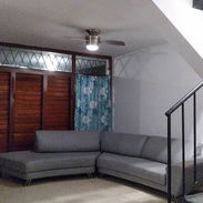 🏡 Casa en renta para largas estancias en La Habana | Nuevo Vedado - Img 54223138