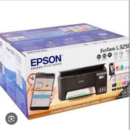 Impresora Epson 3250 - Img 56332831