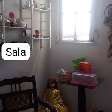 Venta de Apartamentos no pierdas la oportunidad Habana vieja Reparto Jesús María - 9/10