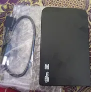 Se vende disco externo solido de 16TB nuevo - Img 50336288