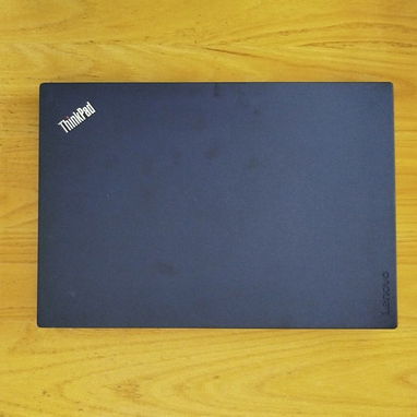 💻 Laptop Lenovo A485 – Ryzen 5 / 16GB RAM / 256GB SSD / Windows 11 - Img 105757405