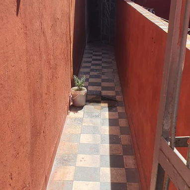 Venta de Apartamento en Centro Habana. - Img 123358218