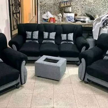 Juegos de muebles - 5/10