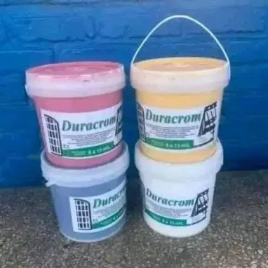 🆗VARIEDADES DE PINTURA PARA SU HOGAR 🆗 - Img 117389192